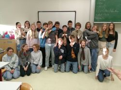 Stil Und Etikette   Marz 2024   40
